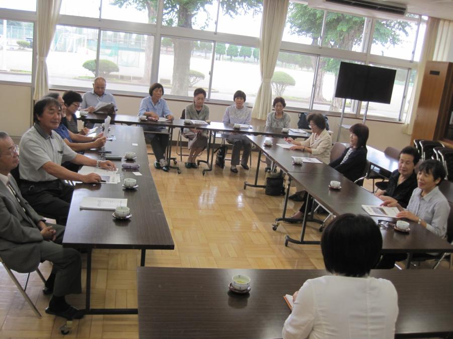 R107保護司会01