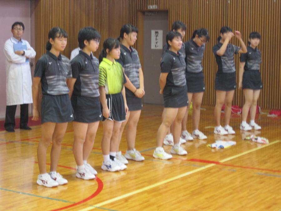 R107壮行会03