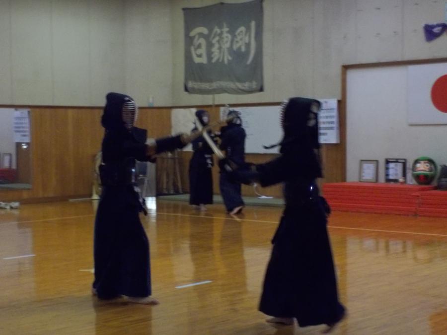 R107壮行会04