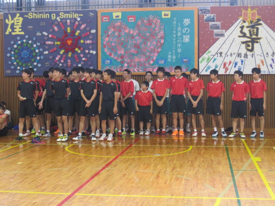 R107壮行会05