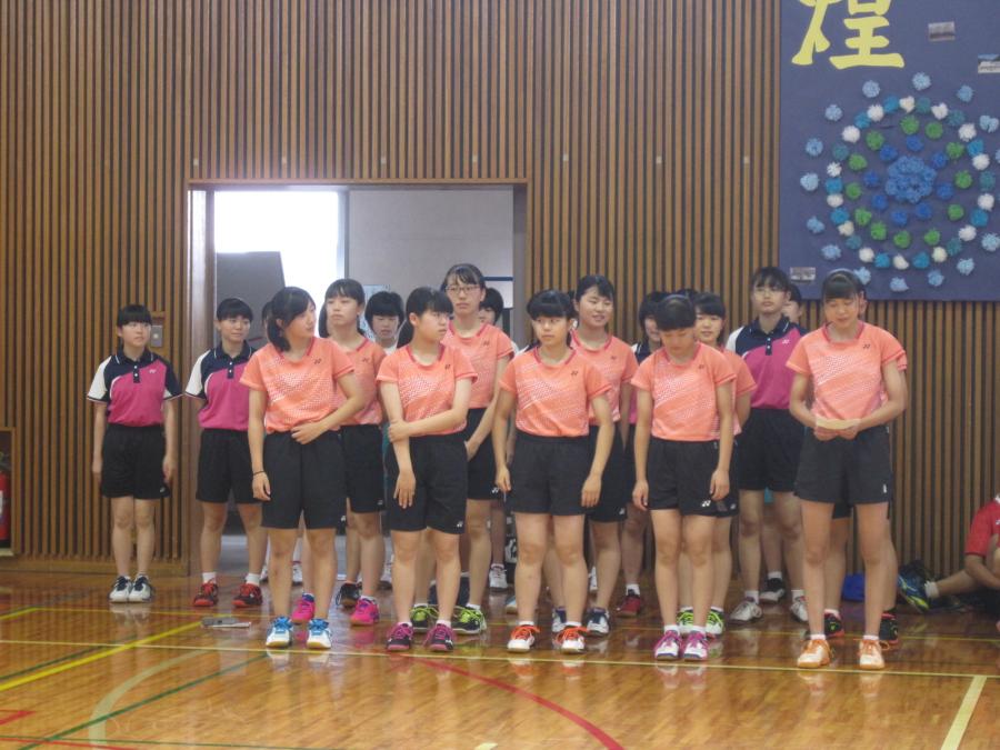 R107壮行会06