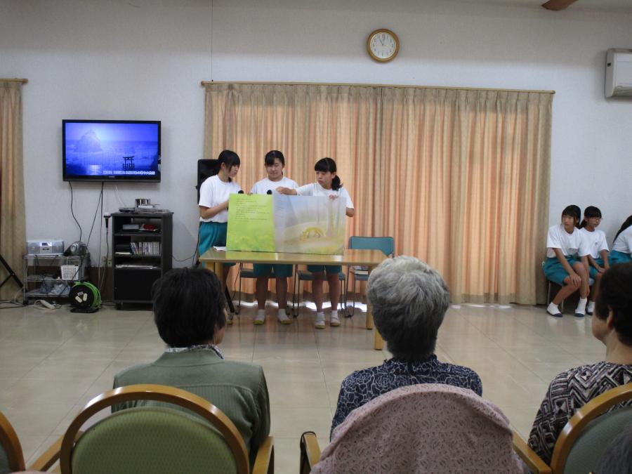 R107デイサービス訪問01