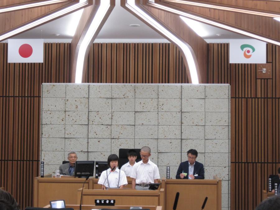 R108議会01