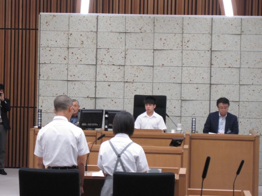 R108議会02