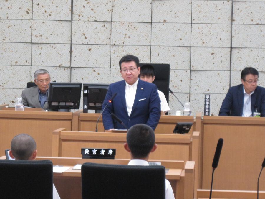R108議会03