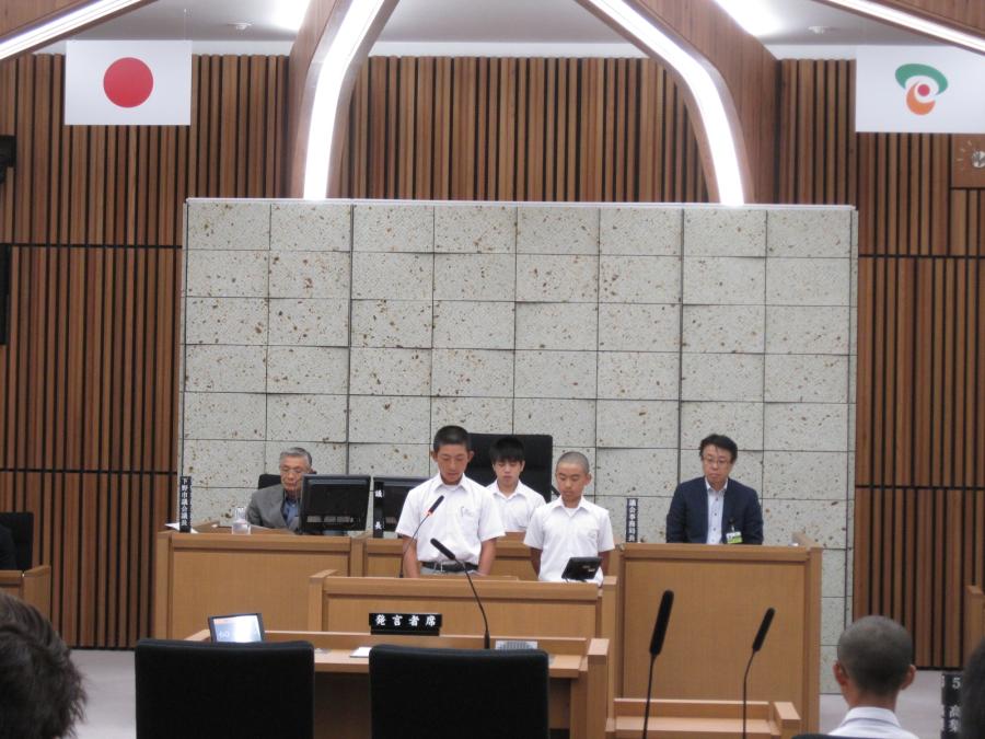 R108議会04