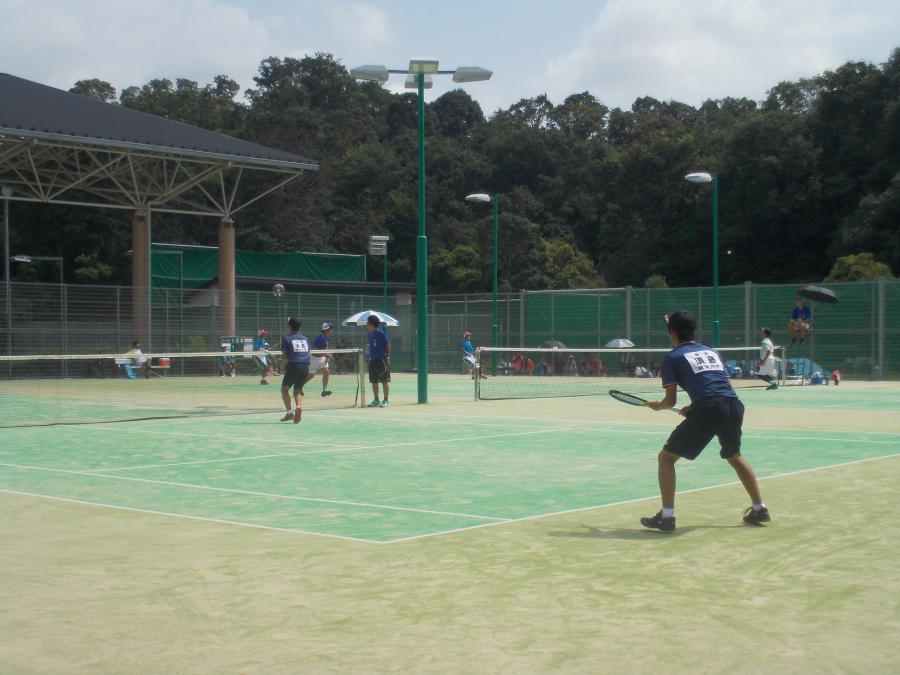R108テニス全国06