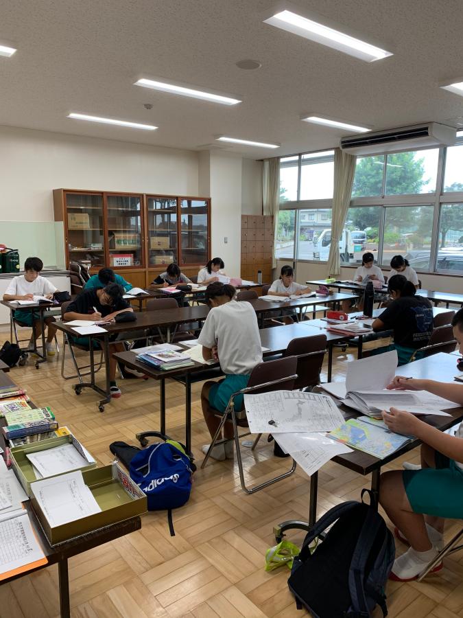 R108いきいき学び塾01