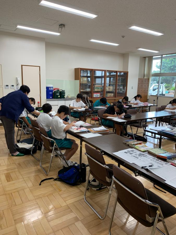 R108生き生き学び塾02