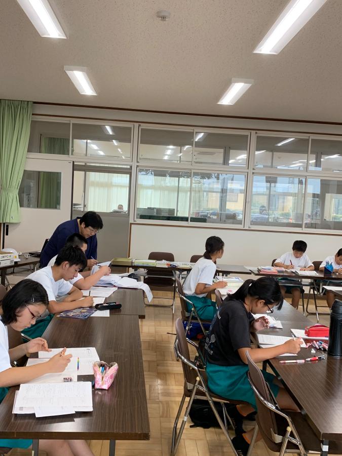 R108生き生き学び塾03