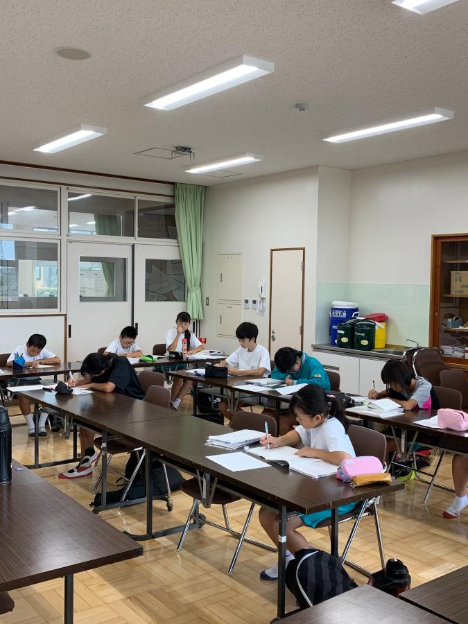 R108生き生き学び04