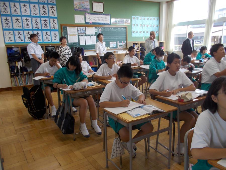 R109学校運営協議会01