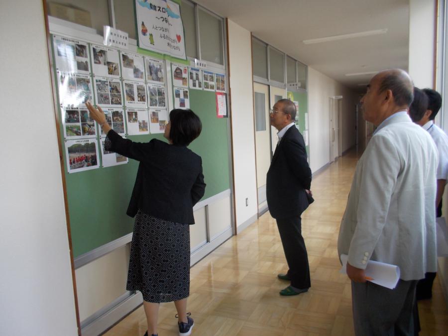 R109学校運営協議会02