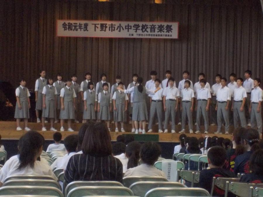 R110音楽祭01