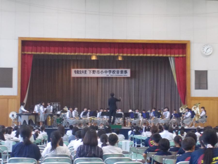 R110音楽祭02