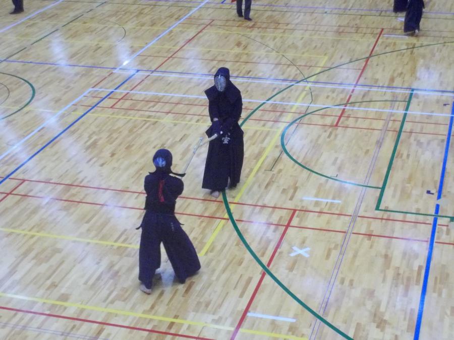 R110県大会03