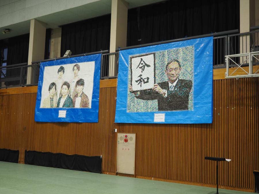 R110夕顔祭03