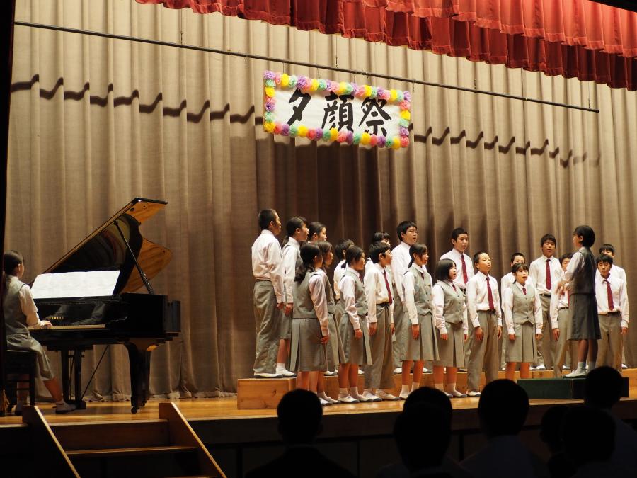 R11026夕顔祭0003