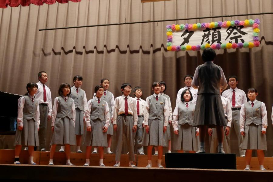 R11026夕顔祭0004