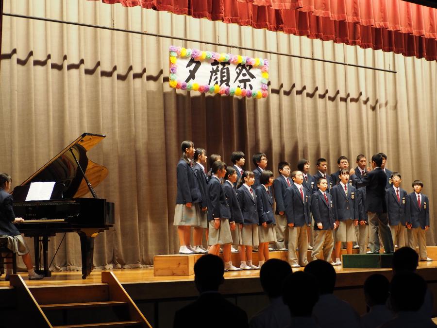 R11026夕顔祭0007