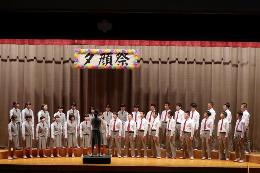 R11026夕顔祭09