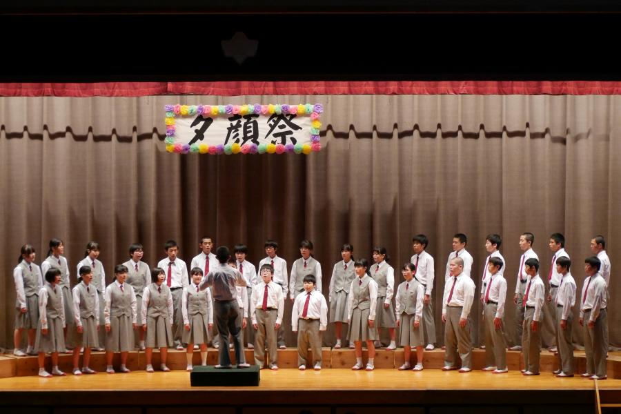R11026夕顔祭011