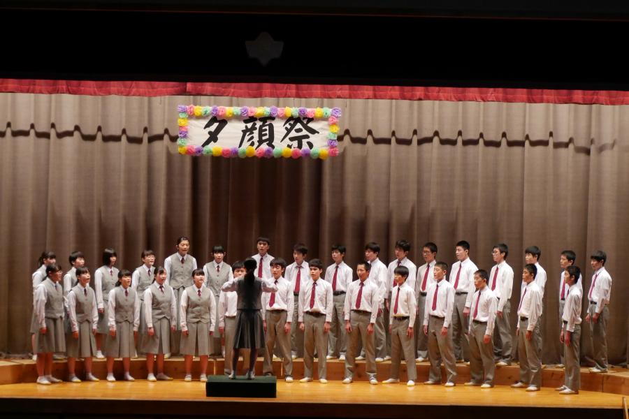 R11026夕顔祭015