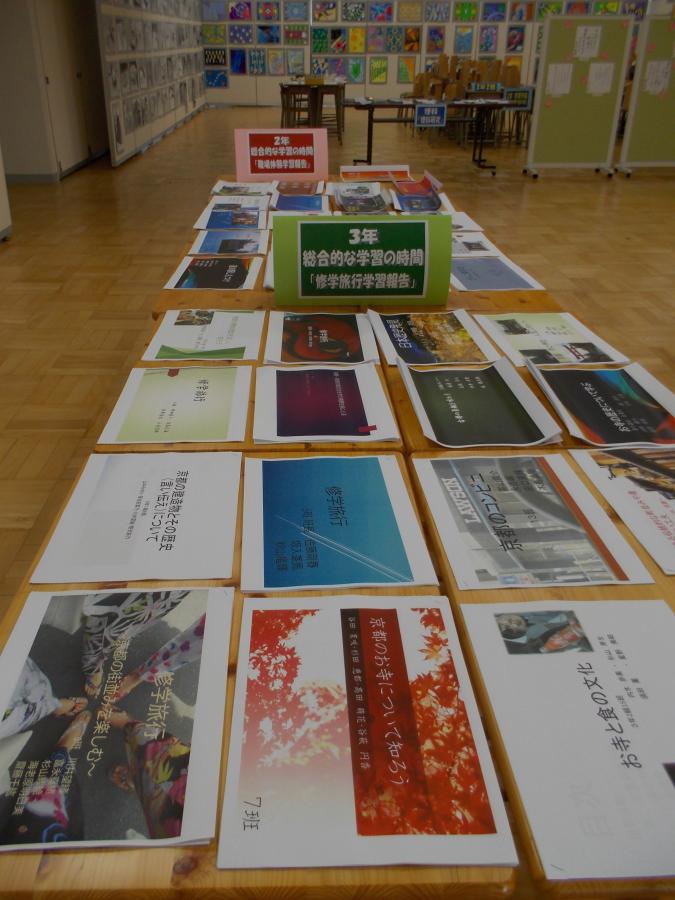R110夕顔祭05