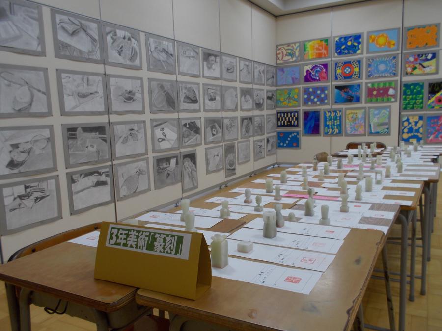 R110夕顔祭11