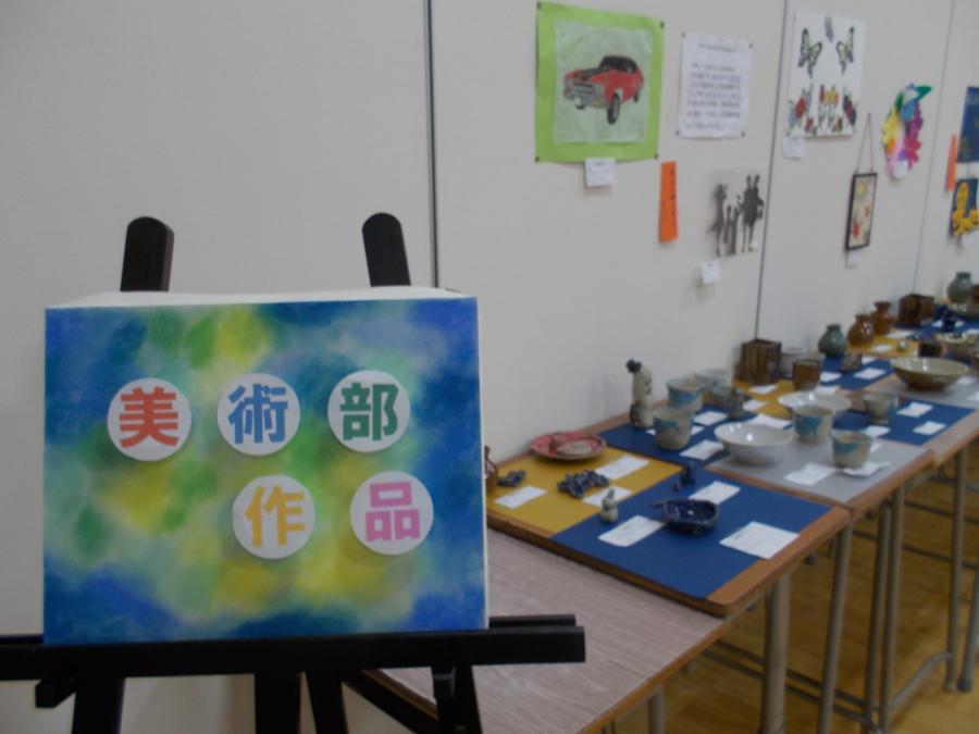 R110夕顔祭14