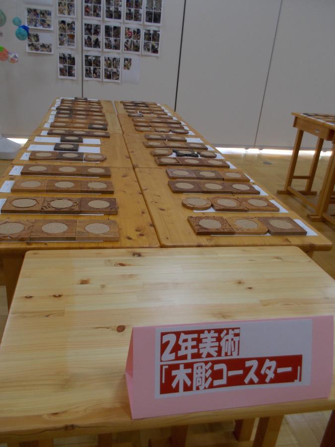 R110夕顔祭18