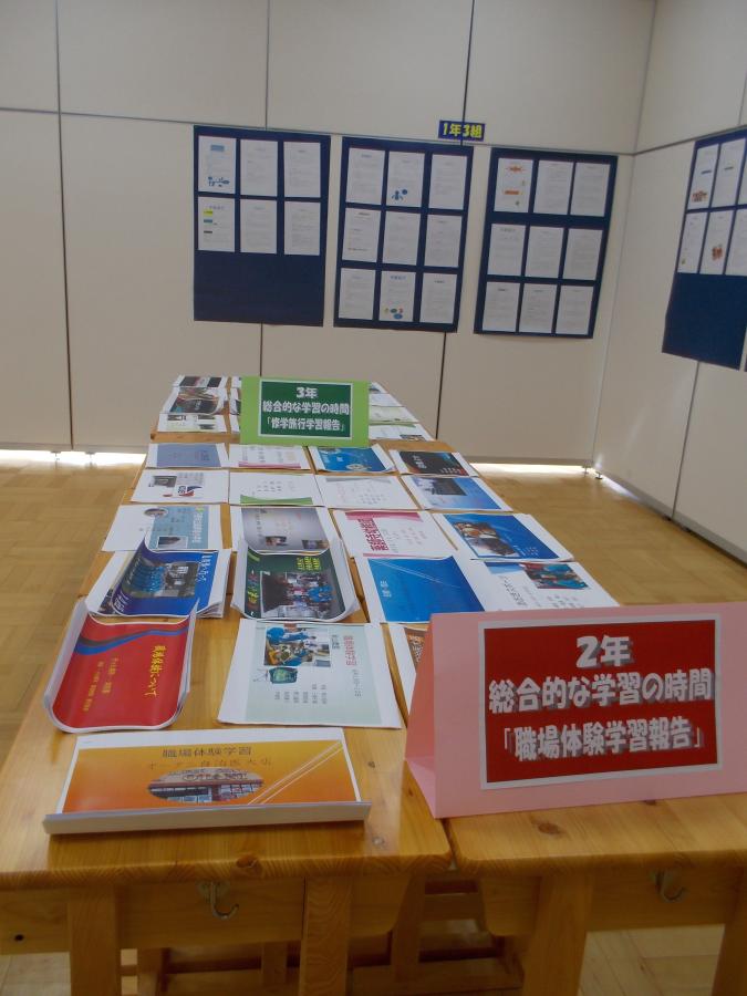 R110夕顔祭19