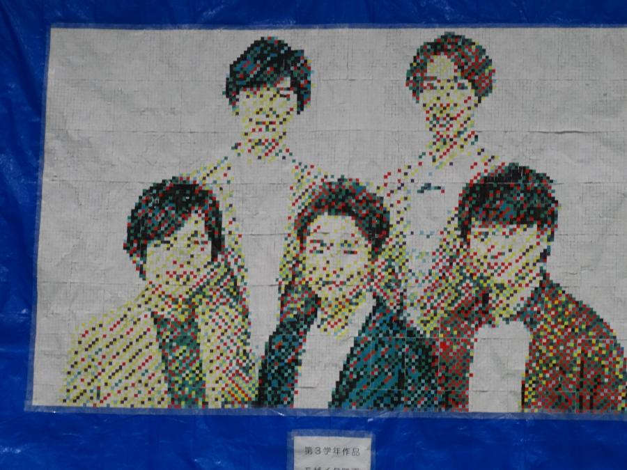 R110夕顔祭02