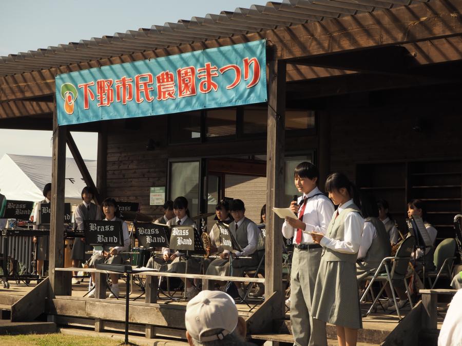 R11102市民農園祭り02
