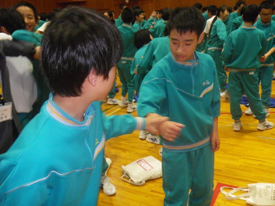 R11121防犯教室02