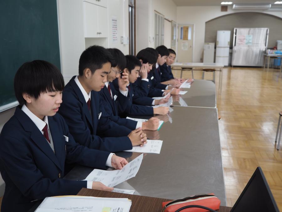 R11125学校保健給食委員会01