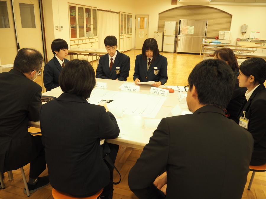 R11125学校保健給食委員会03