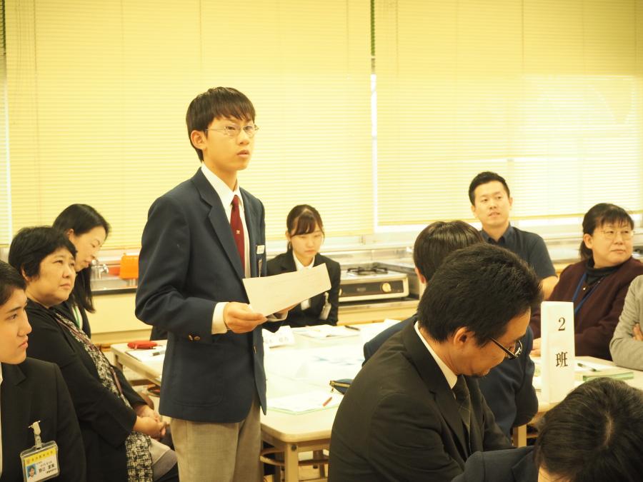 R11125学校保健給食委員会04