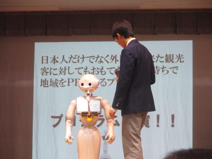 R11214ペッパー02