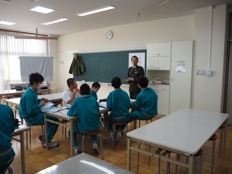 R20117職業人01