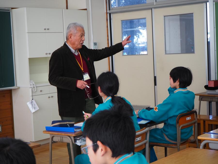 R20117職業人03