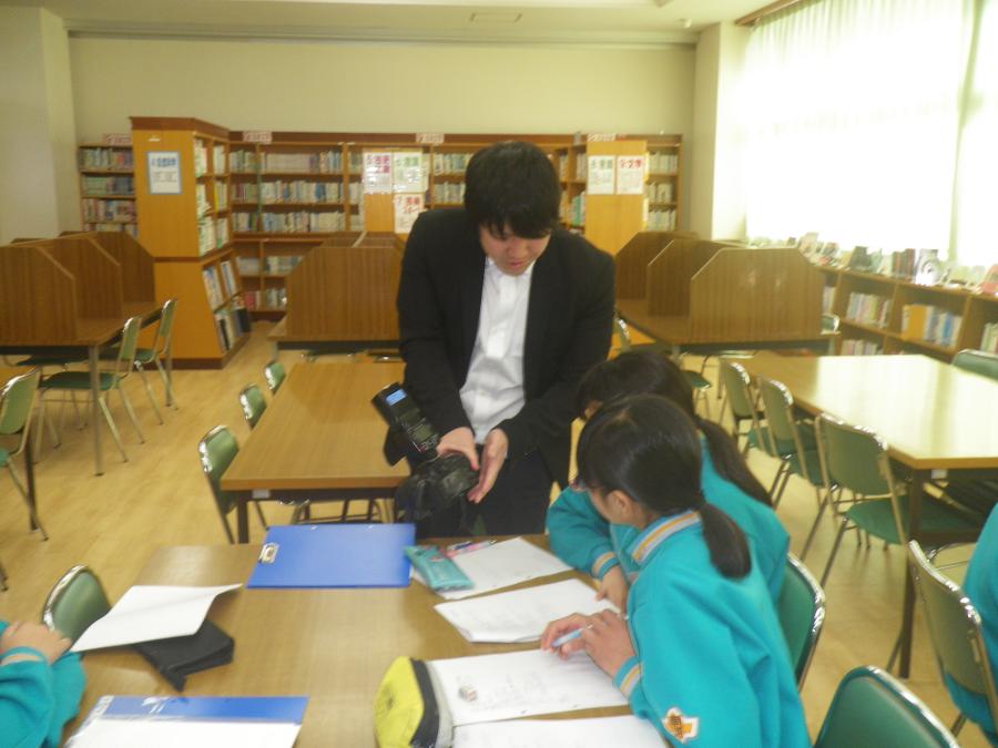 R20117職業人05