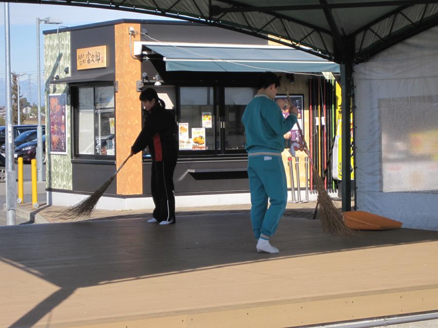 R201313年地域貢献活動03