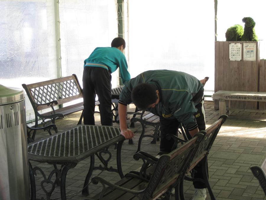 R201313年地域貢献活動04