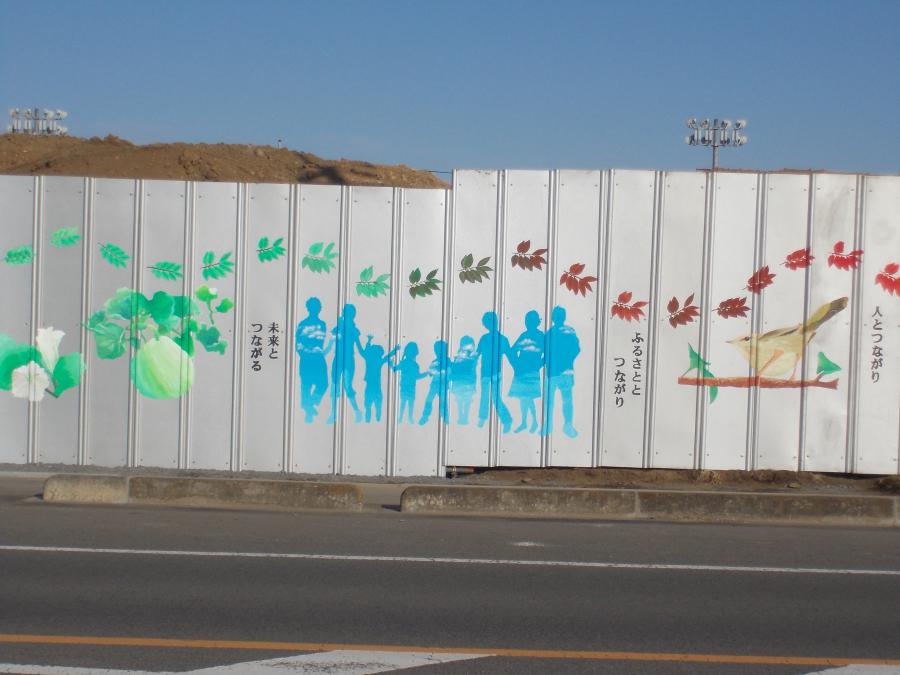 R20210壁画03