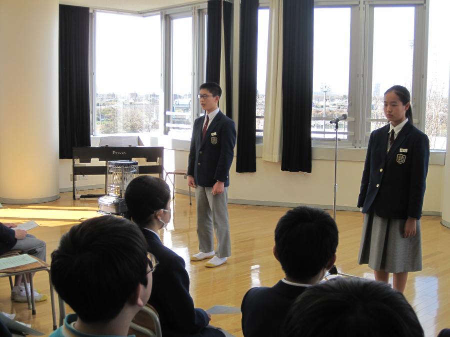R20218同窓会02