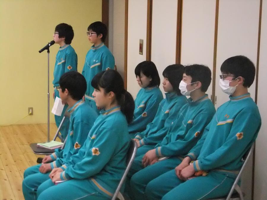 R20219立志スキー09