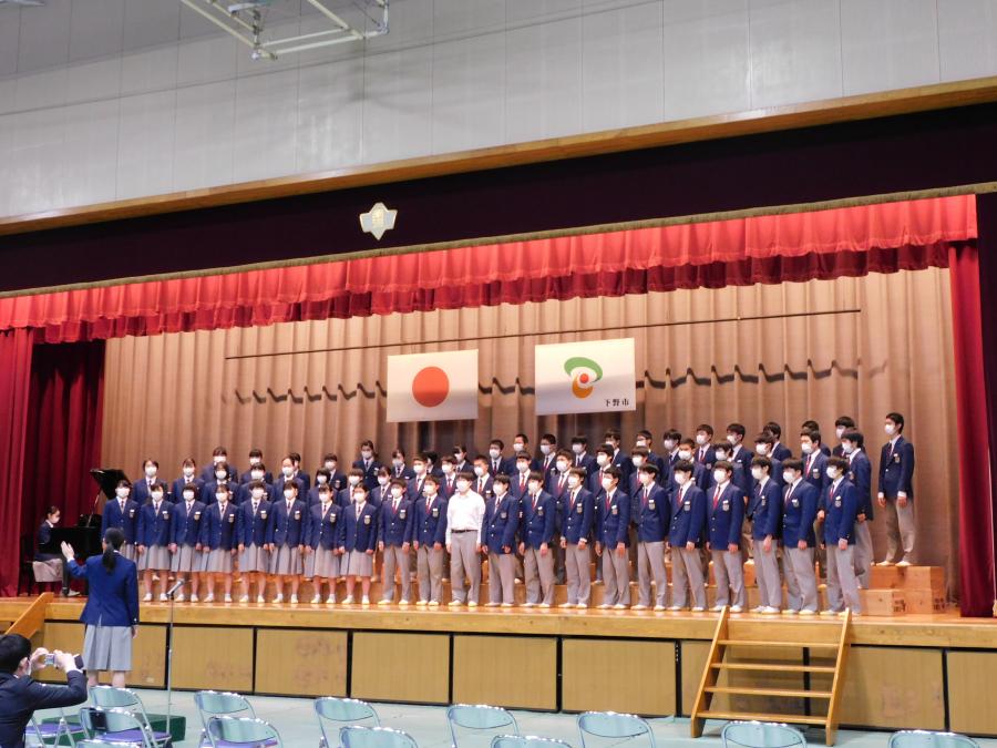 R202273年生を送る会02