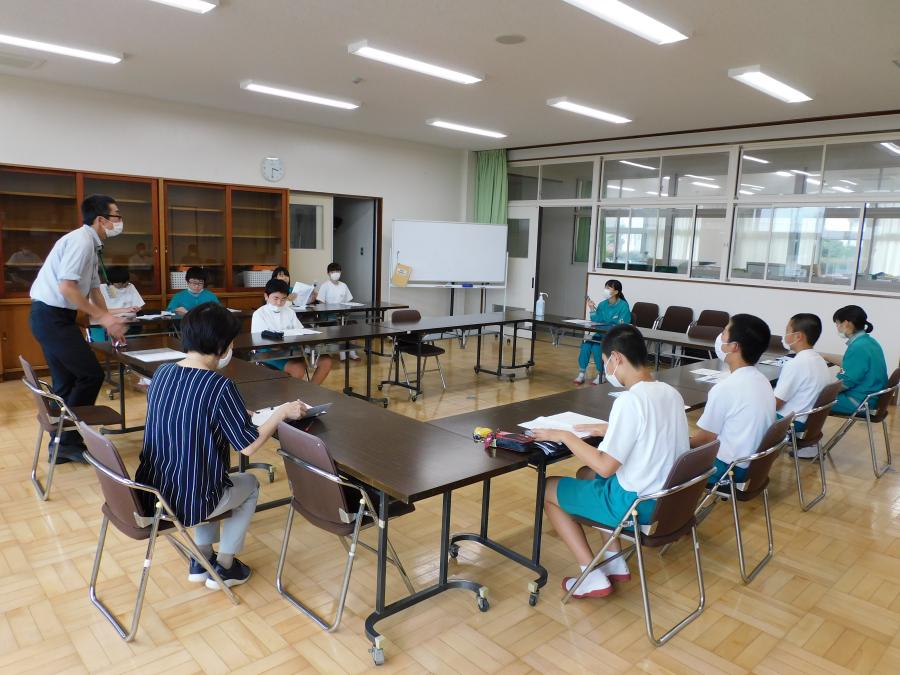 R20626生徒総会01