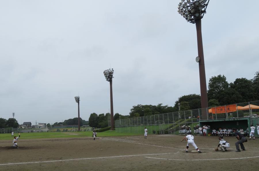 R20711最後の部活動05